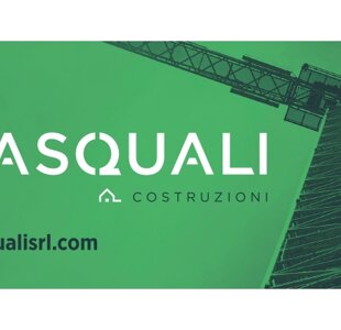 logo per stampa 1_page-0001